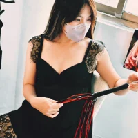 yourbootygirl Adlı Modelin Avatarı