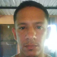 chrick19861's Profile Pic