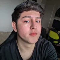 Josh_Angel's Profile Pic
