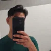 fuegocurioso