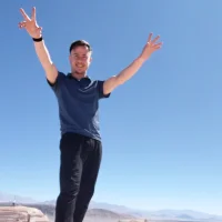 صورة الملف الشخصي لـ Enigmatx