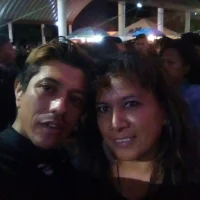 pardegatitoss profilbillede