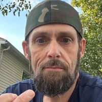 bigdaddyandqueenn's Avatar Pic