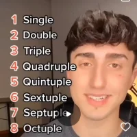 singlehot9's profielfoto