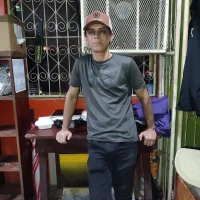 Hardpointxd Avatarfoto