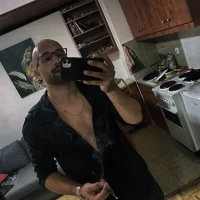 pappy022's Profile Pic