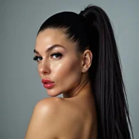 tattooedBabyyのアバター写真