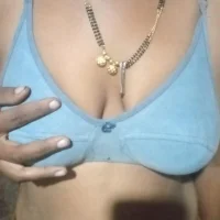 SonyAndSonia's Profile Pic