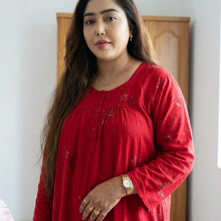 your__gf__69 profile photo