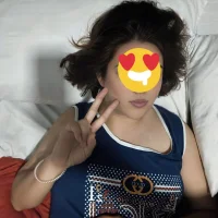 pinaycouple2025 Profilový obrázek