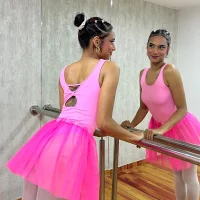 Jesey_bather's Avatar Pic