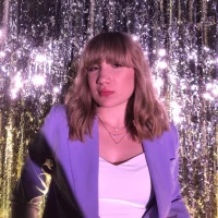 TheresaMarris's Profile Pic