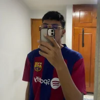 Andreslip's Profile Pic