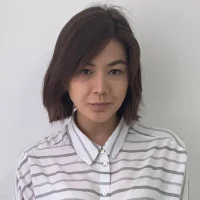 LealyDigerma's Profile Pic