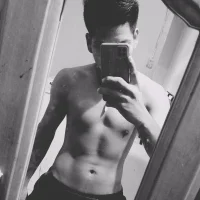 Profilová fotka RoLanSe_IV