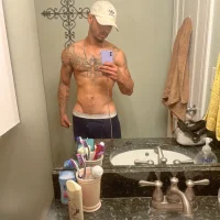 Mikelowery93's Profile Pic