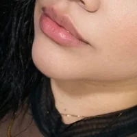 LunaDore's Profile Pic