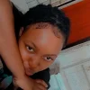 Sex Photo of Naughtymates