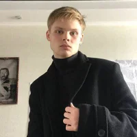 BillHarryng – Avatar fotka