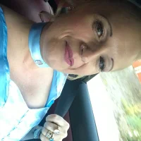 FurMamma49s profilbillede