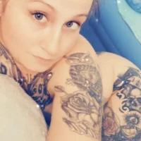 Inkedanddangerous's Profile Pic