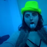 Sexyarg12 Avatarbild