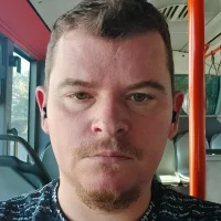 SmallHardDick88's Profile Pic