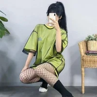 Ảnh đại diện của Sally091