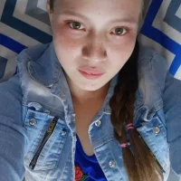 estrellaloor's Profile Pic