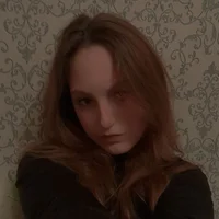 DorisGell Profilový obrázek