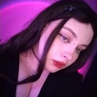 Ariiza's Profile Pic