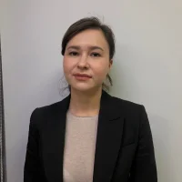 FancyHarcum's Profile Pic