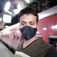 รูปโปรไฟล์ของ ranjitti