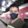 Sex Photo of ranjitti