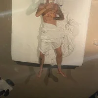 johnbe054n Profiilikuva