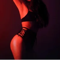 Manvi_007 的個 人資料圖片