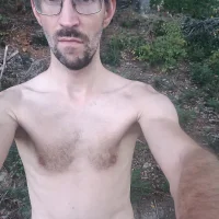Boris_Heycall's Profile Pic