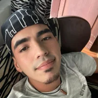 Daniel7273 profiképe