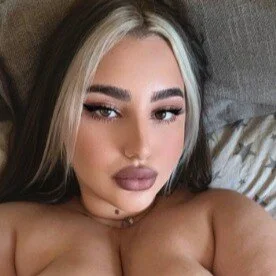 MarousKaki Stripchat profile image