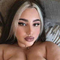 MarousKaki webcam