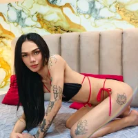 heaven_hunter23's Profile Pic