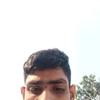 IncompleteAdvance's Profile Pic