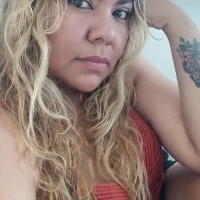 lareynadecorazoness profilbillede