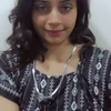 Khushi_xxx