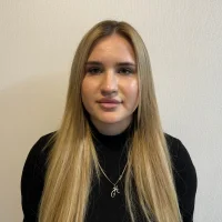 FloraGaler Profilový obrázek