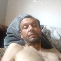 Bobby1896 Profilový obrázek
