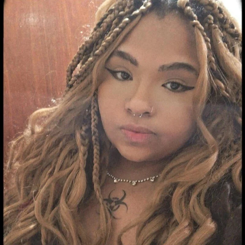 AnnyAvila profile photo