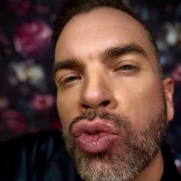 Awatar – Ty_lerDavid