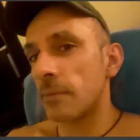 courtesybboy's Profile Pic