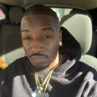 Alonzo_4's Profile Pic